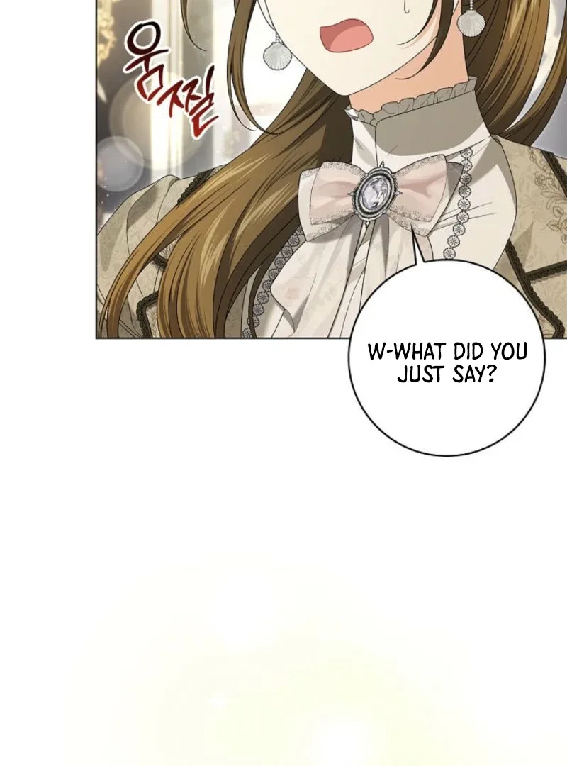 Sub Male Lead, Come to My Bed Chapter 17 page 131