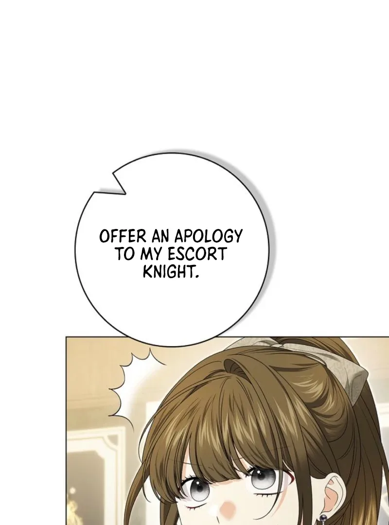 Sub Male Lead, Come to My Bed Chapter 17 page 130