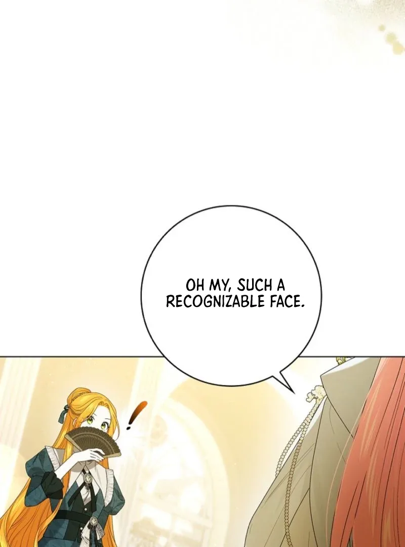 Sub Male Lead, Come to My Bed Chapter 17 page 137
