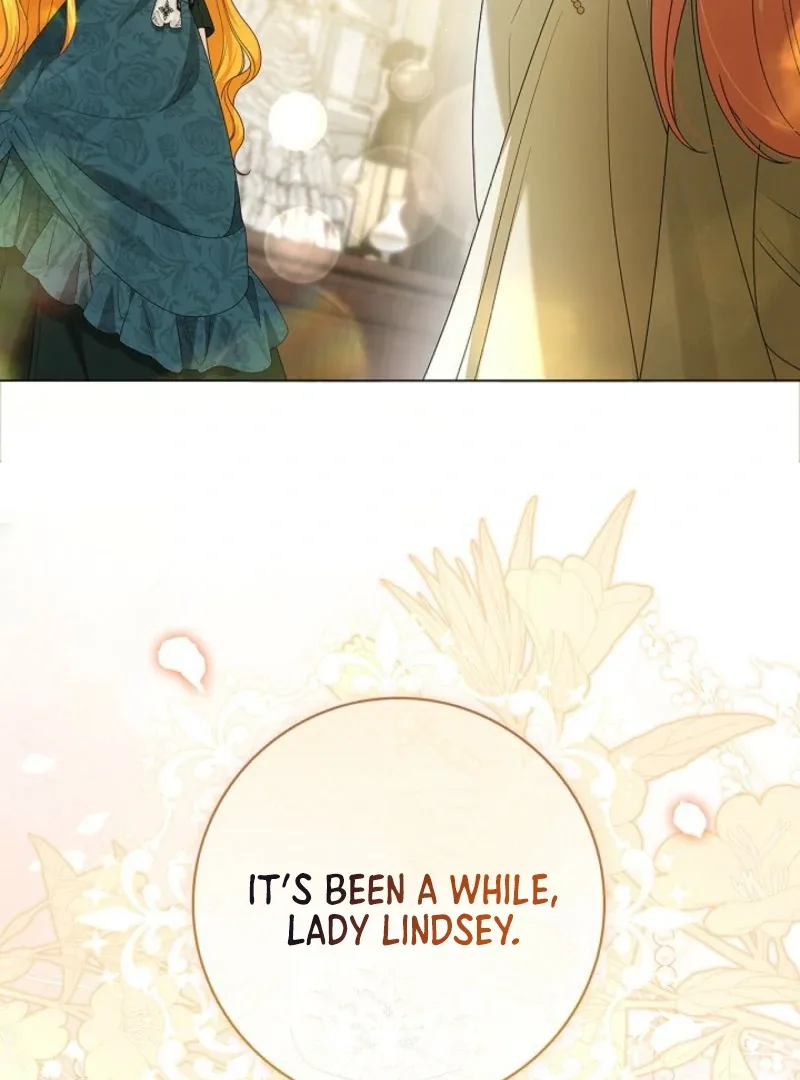 Sub Male Lead, Come to My Bed Chapter 17 page 138
