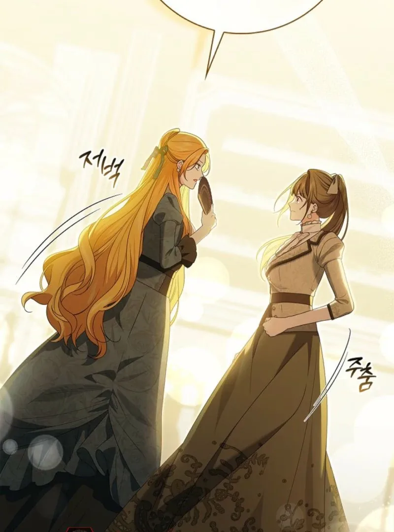 Sub Male Lead, Come to My Bed Chapter 17 page 134