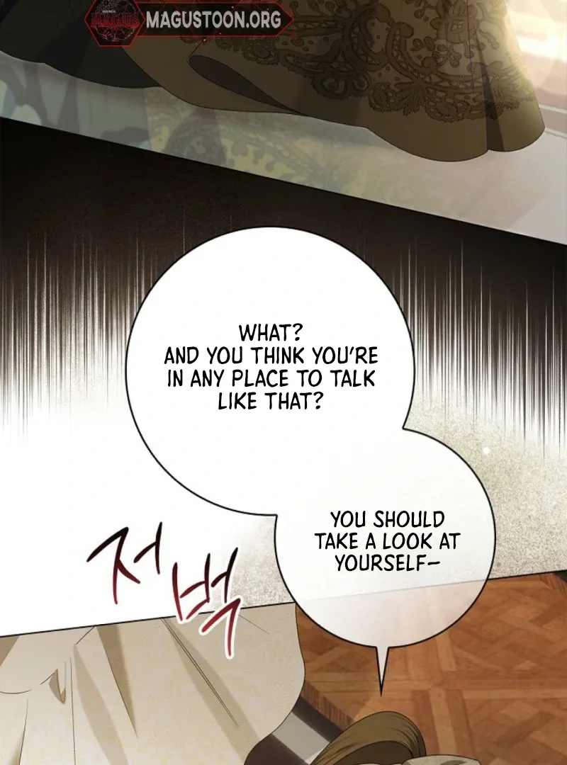 Sub Male Lead, Come to My Bed Chapter 17 page 135