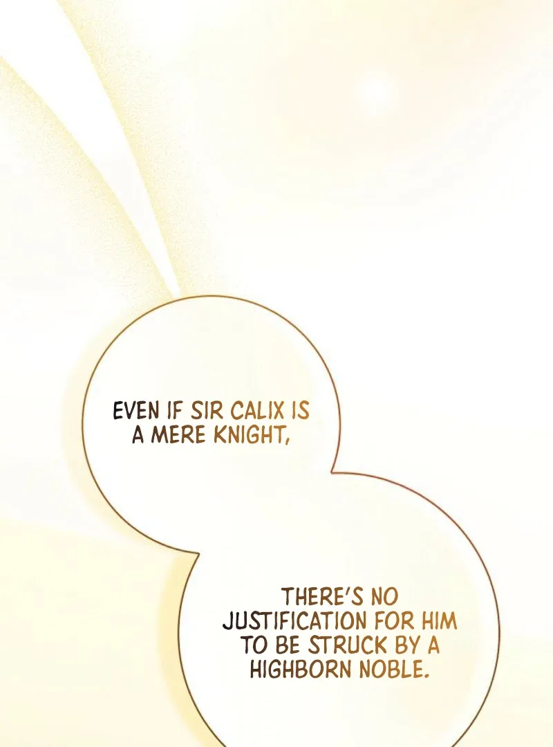 Sub Male Lead, Come to My Bed Chapter 17 page 133