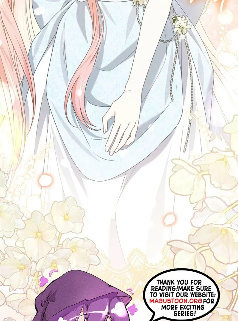 Sub Male Lead, Come to My Bed Chapter 17 page 140