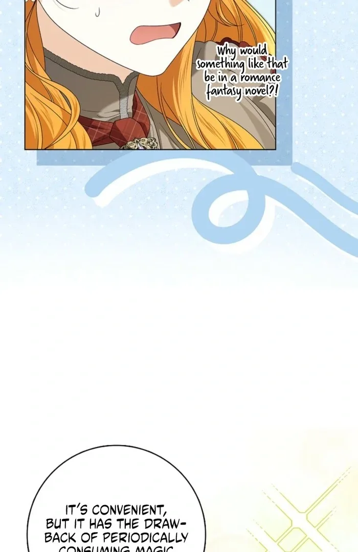 Sub Male Lead, Come to My Bed Chapter 24 page 22