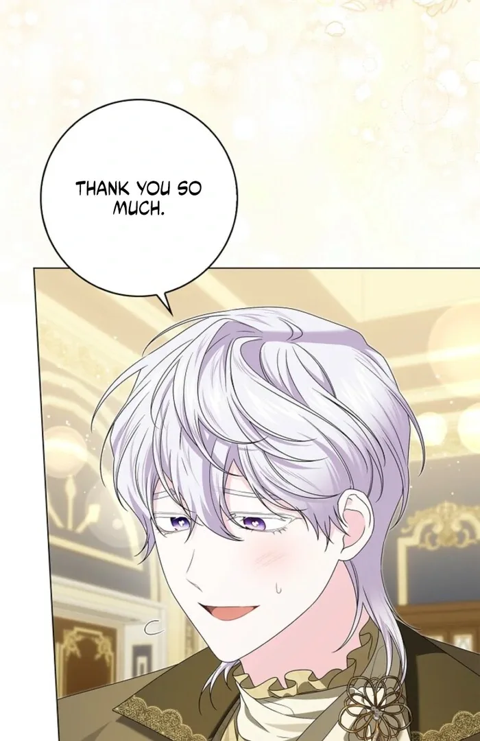 Sub Male Lead, Come to My Bed Chapter 24 page 35