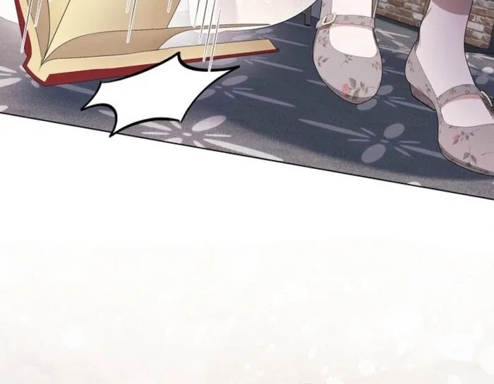 Sub Male Lead, Come to My Bed Chapter 24 page 68