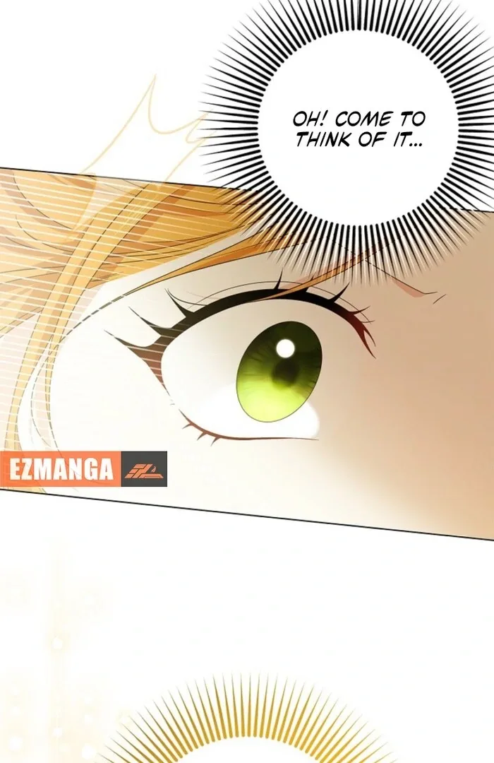 Sub Male Lead, Come to My Bed Chapter 24 page 3