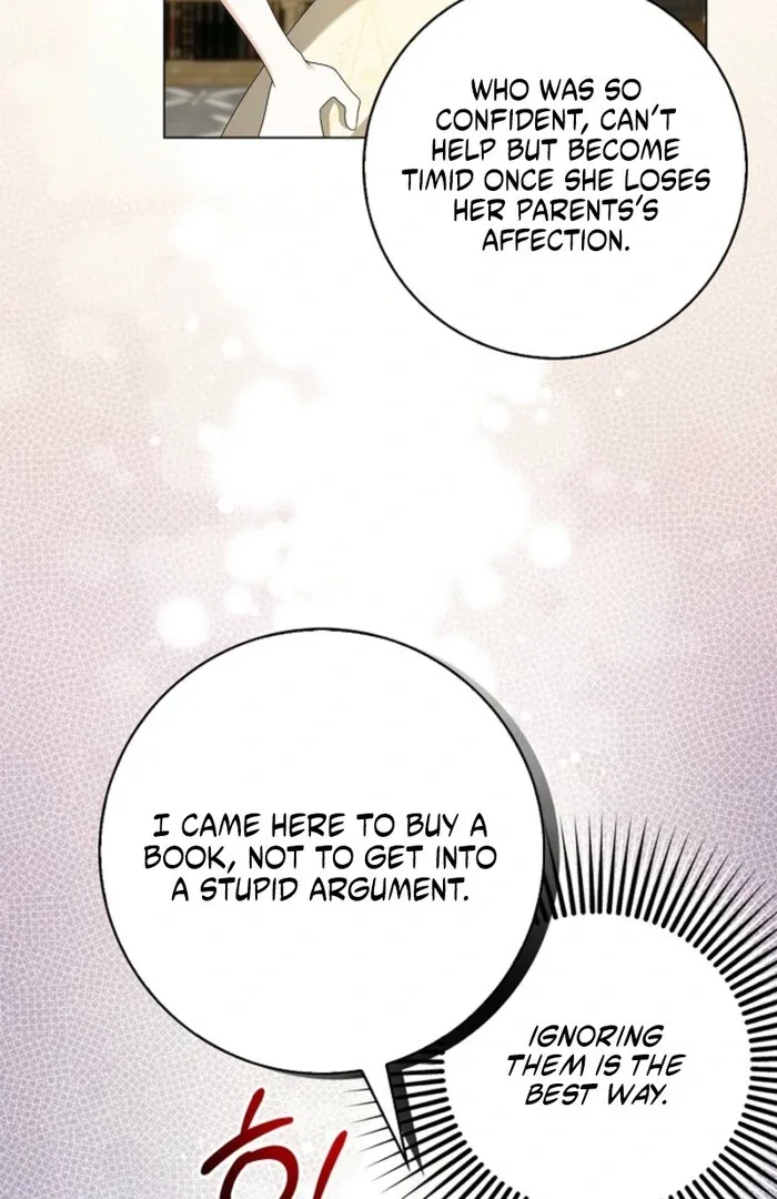 Sub Male Lead, Come to My Bed Chapter 24 page 63