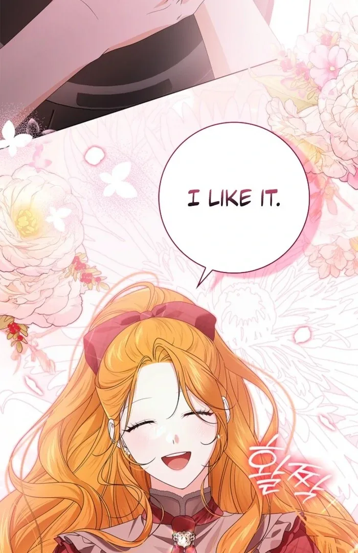 Sub Male Lead, Come to My Bed Chapter 24 page 28