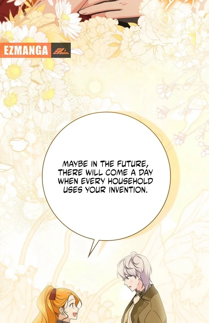 Sub Male Lead, Come to My Bed Chapter 24 page 33