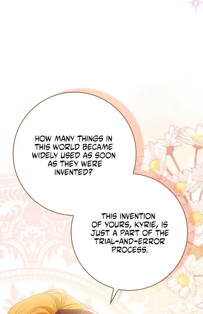 Sub Male Lead, Come to My Bed Chapter 24 page 31