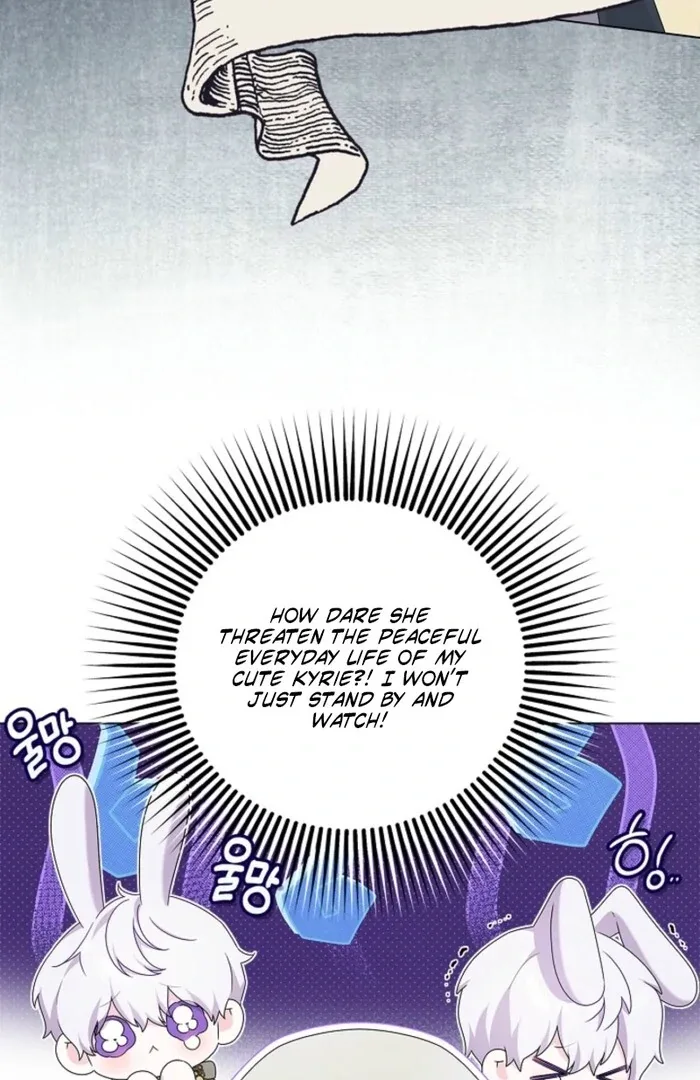 Sub Male Lead, Come to My Bed Chapter 24 page 46