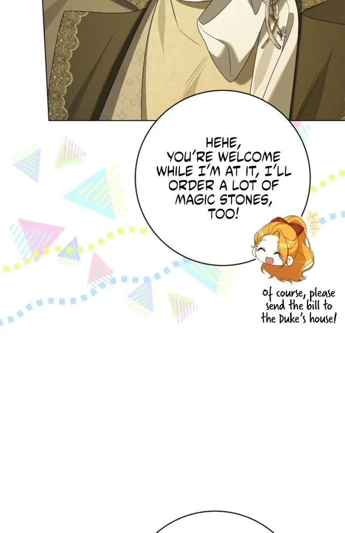 Sub Male Lead, Come to My Bed Chapter 24 page 36