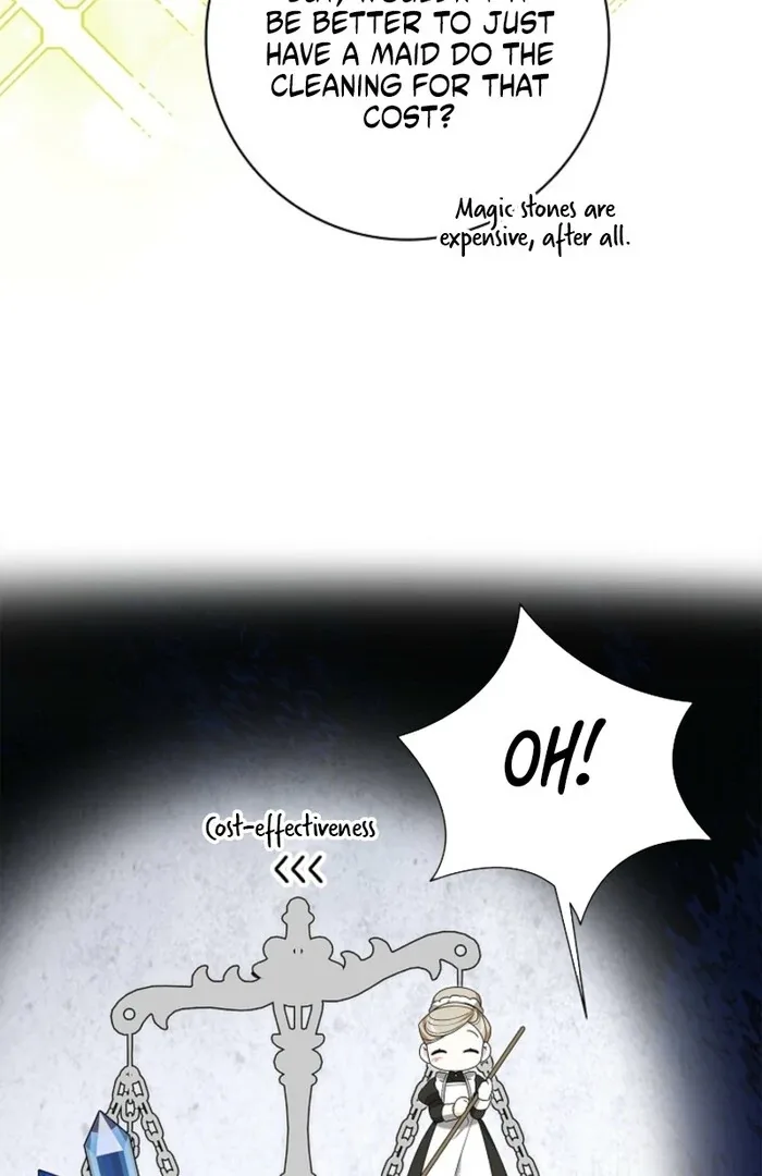 Sub Male Lead, Come to My Bed Chapter 24 page 24