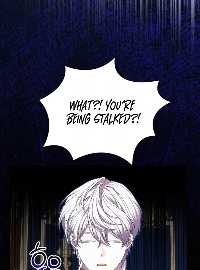 Sub Male Lead, Come to My Bed Chapter 24 page 48