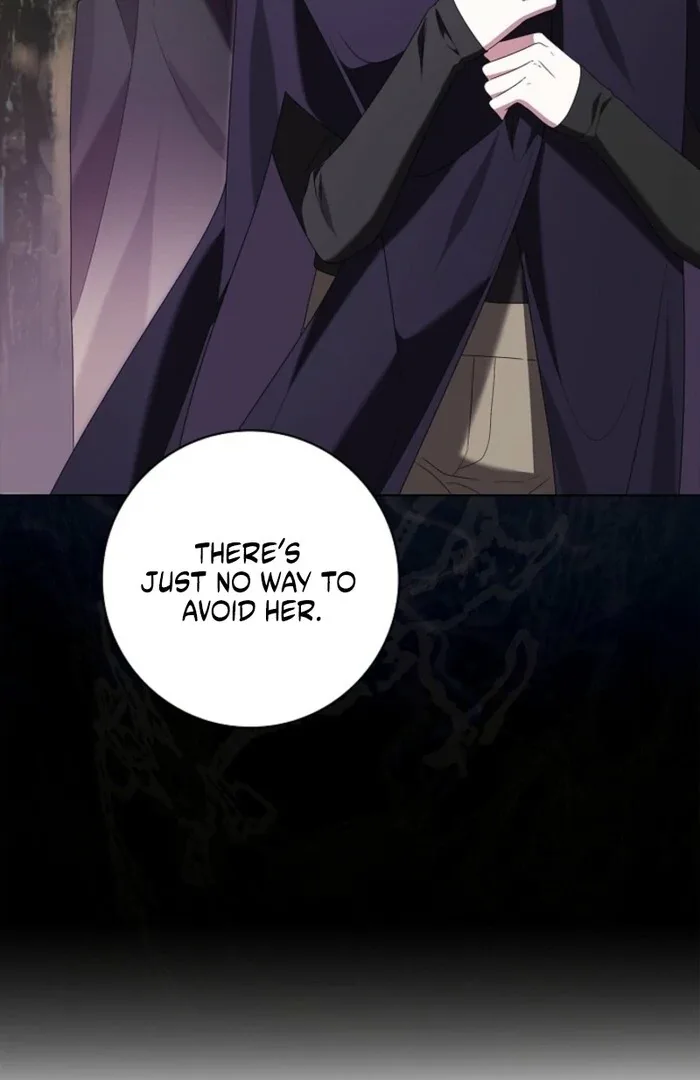 Sub Male Lead, Come to My Bed Chapter 24 page 51