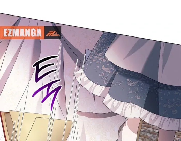 Sub Male Lead, Come to My Bed Chapter 24 page 67