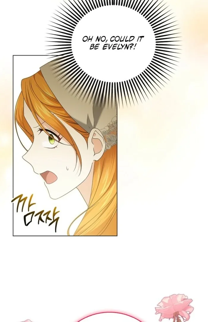 Sub Male Lead, Come to My Bed Chapter 24 page 55
