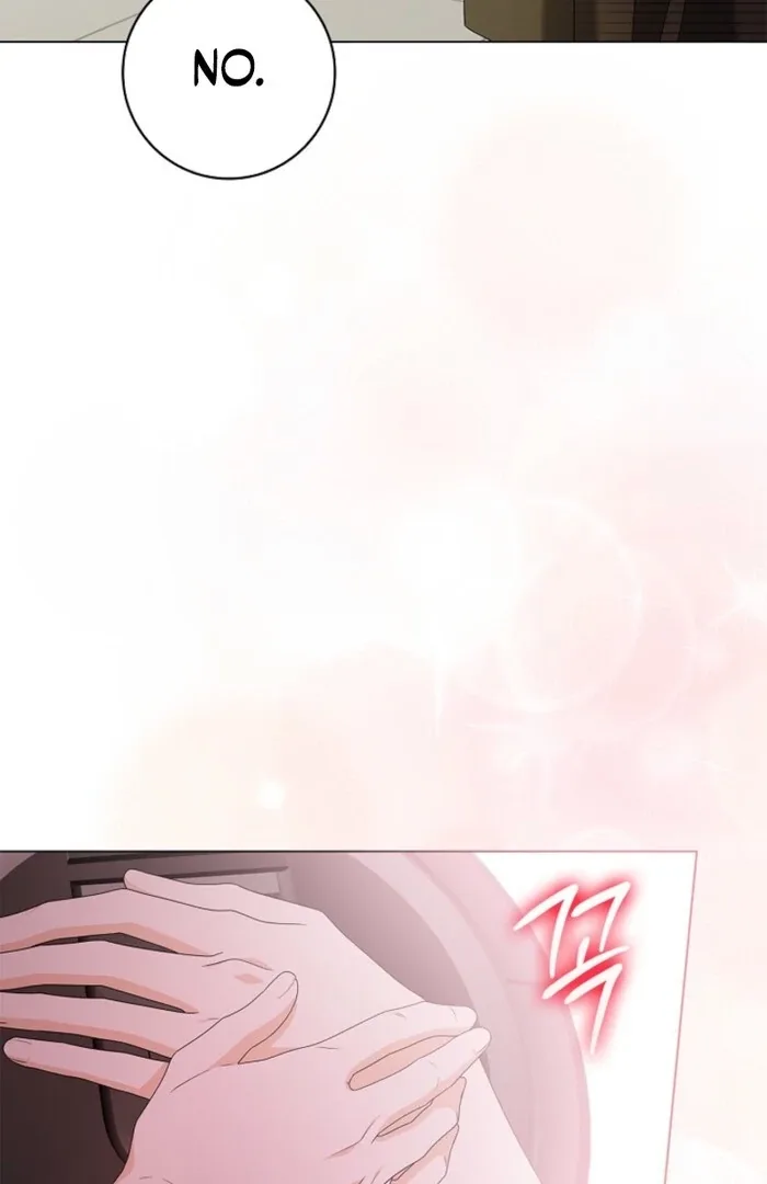 Sub Male Lead, Come to My Bed Chapter 24 page 27