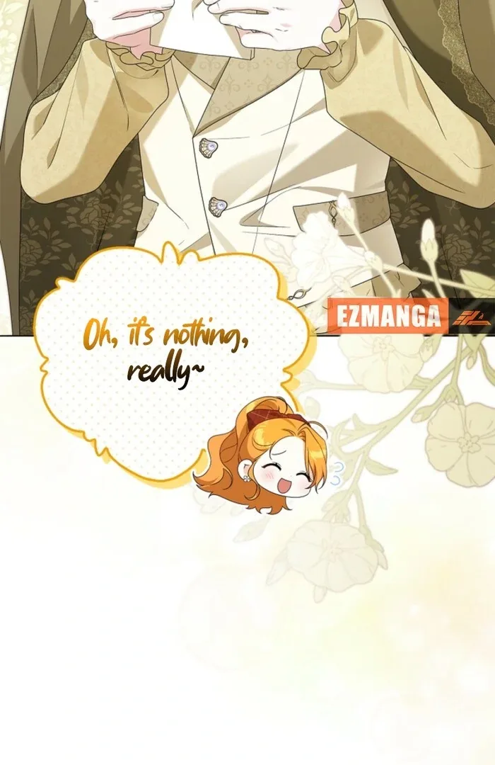 Sub Male Lead, Come to My Bed Chapter 24 page 15