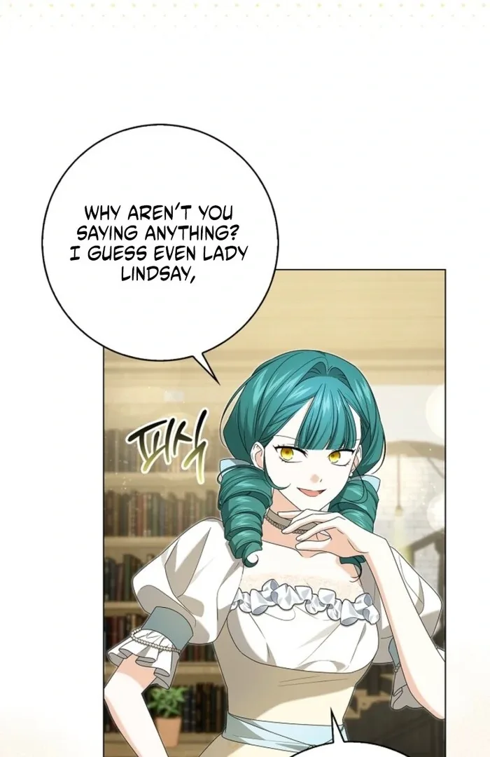 Sub Male Lead, Come to My Bed Chapter 24 page 62