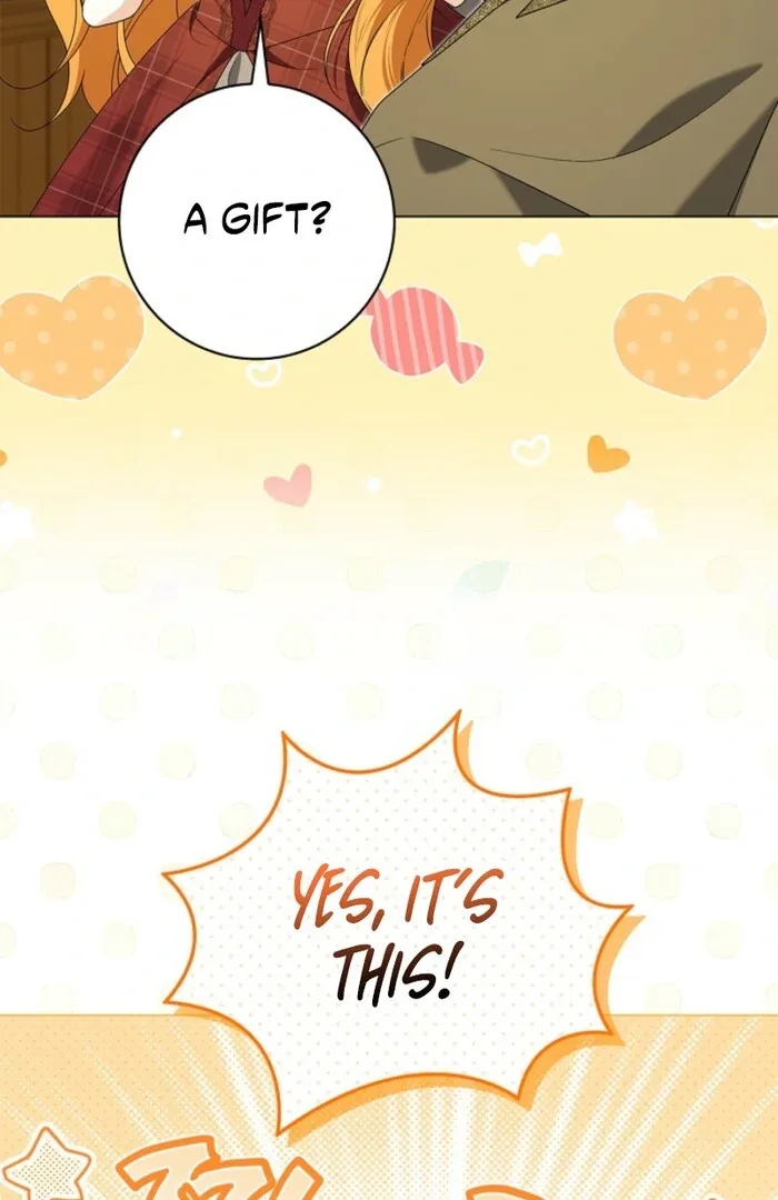 Sub Male Lead, Come to My Bed Chapter 24 page 17