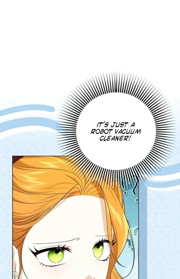 Sub Male Lead, Come to My Bed Chapter 24 page 21