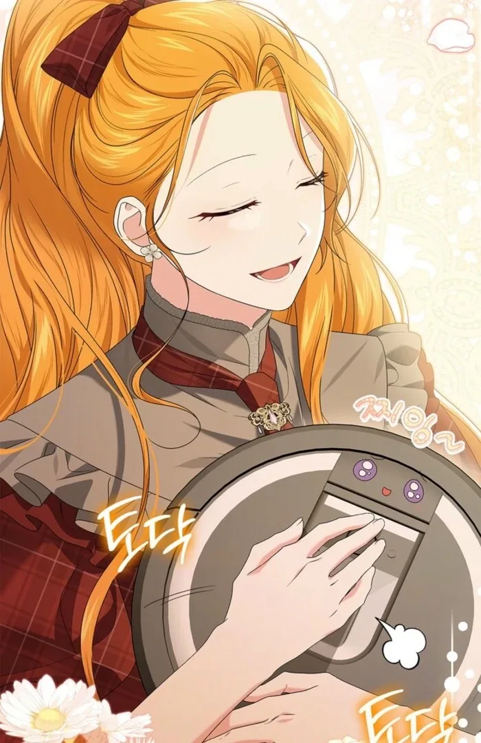 Sub Male Lead, Come to My Bed Chapter 24 page 32