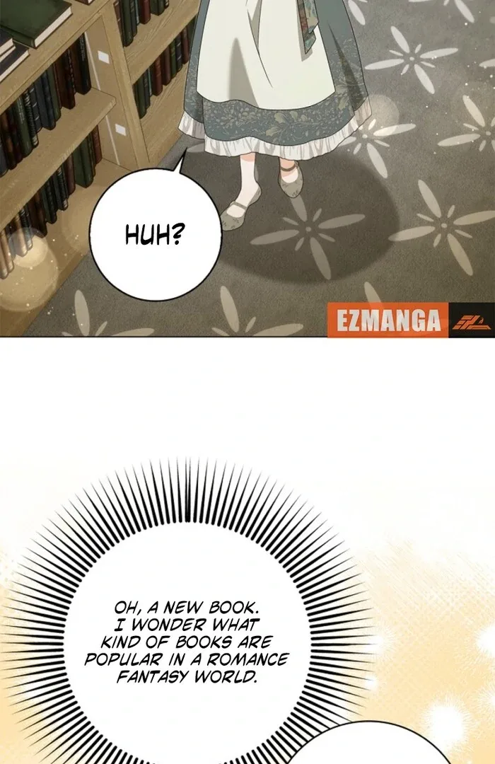 Sub Male Lead, Come to My Bed Chapter 24 page 53