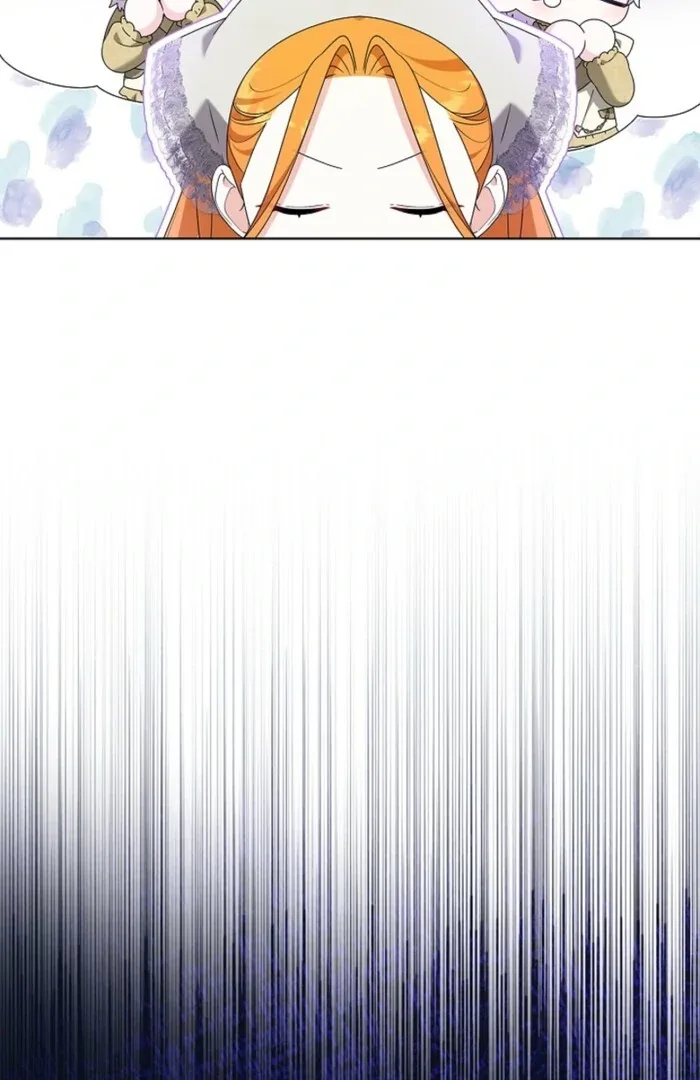 Sub Male Lead, Come to My Bed Chapter 24 page 47
