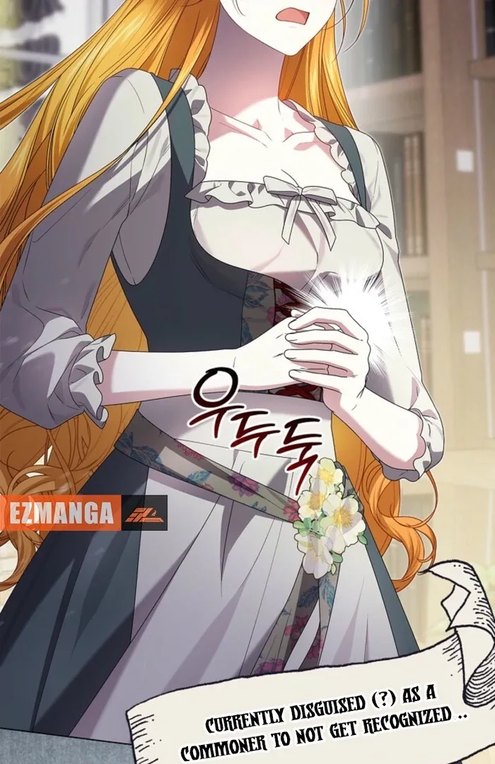 Sub Male Lead, Come to My Bed Chapter 24 page 45