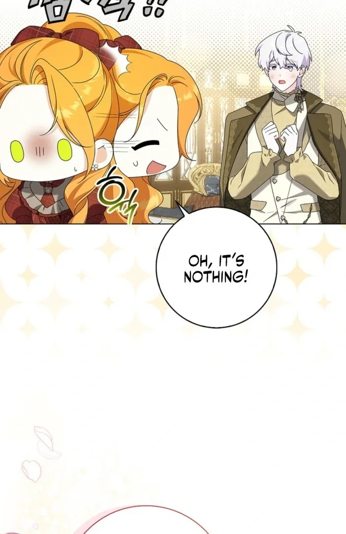 Sub Male Lead, Come to My Bed Chapter 24 page 8