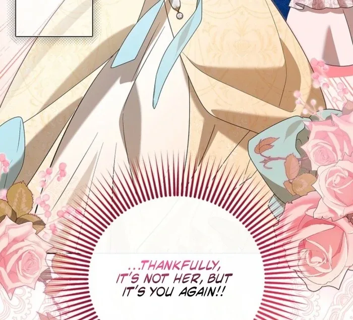 Sub Male Lead, Come to My Bed Chapter 24 page 57