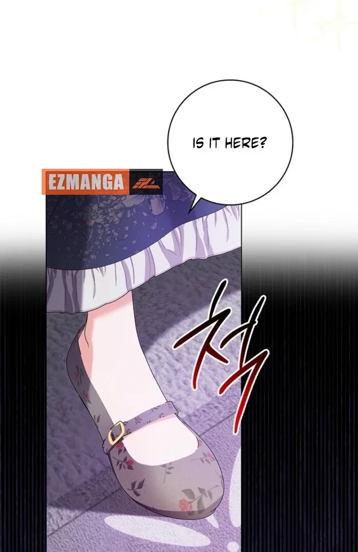 Sub Male Lead, Come to My Bed Chapter 24 page 42