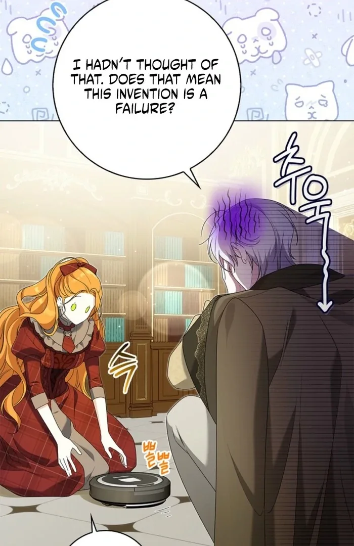 Sub Male Lead, Come to My Bed Chapter 24 page 26