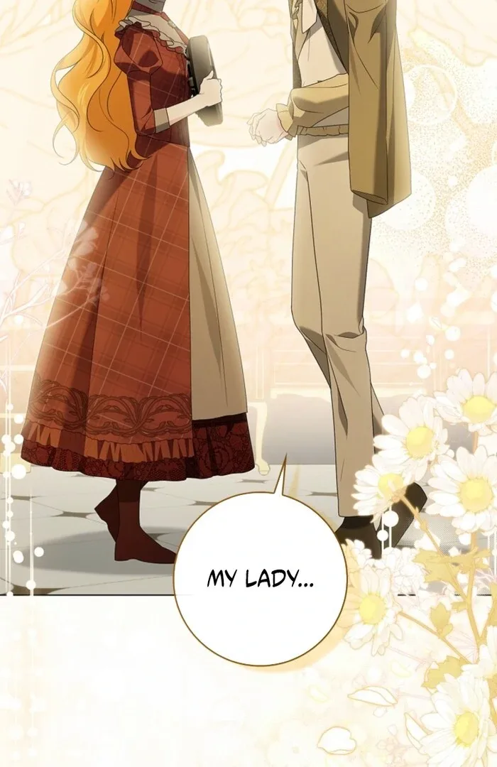 Sub Male Lead, Come to My Bed Chapter 24 page 34