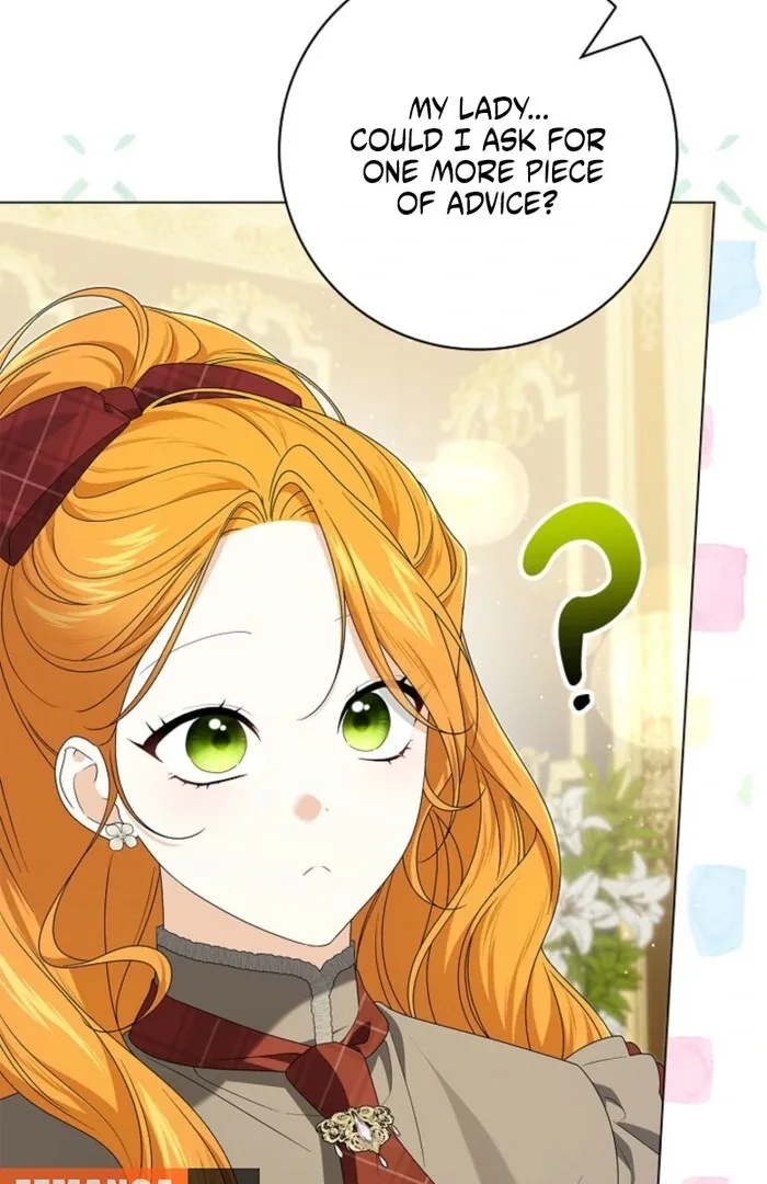 Sub Male Lead, Come to My Bed Chapter 24 page 37