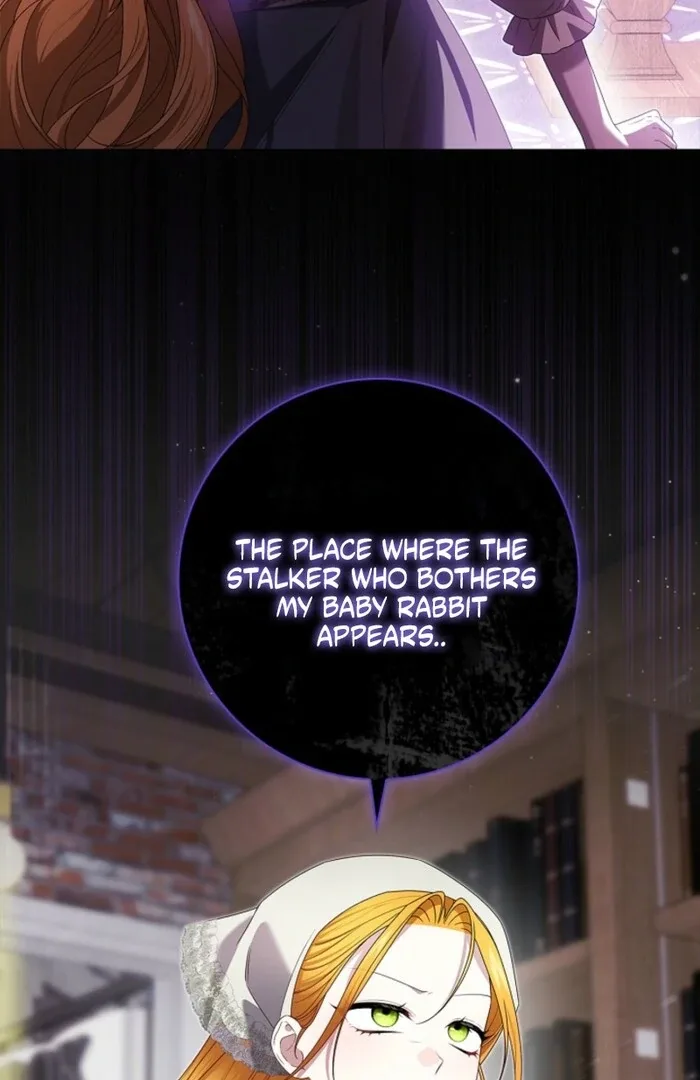Sub Male Lead, Come to My Bed Chapter 24 page 44