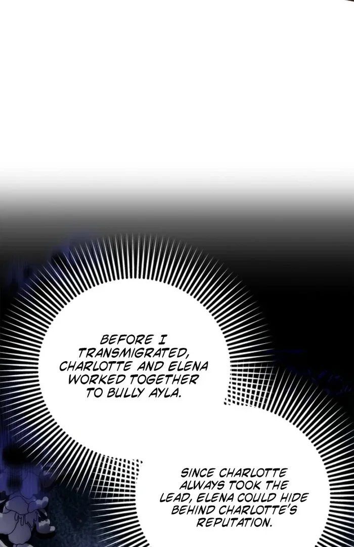 Sub Male Lead, Come to My Bed Chapter 24 page 75