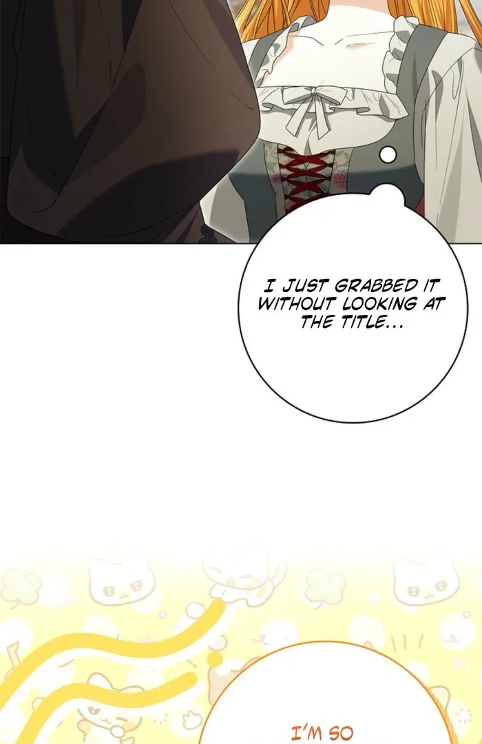 Sub Male Lead, Come to My Bed Chapter 24 page 108