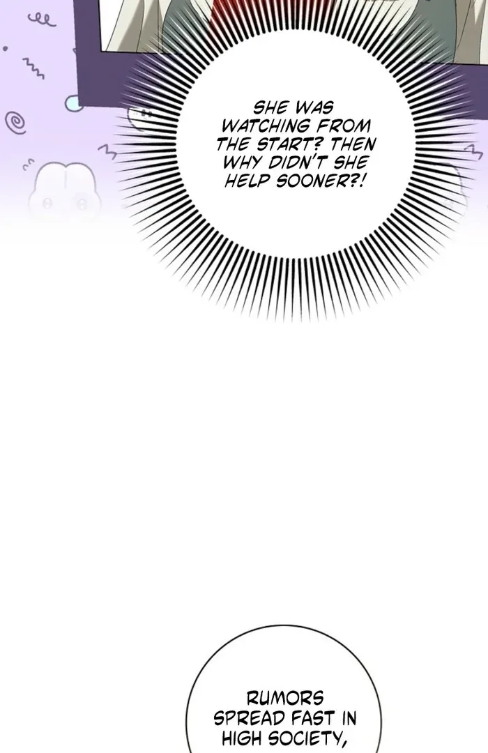 Sub Male Lead, Come to My Bed Chapter 24 page 98