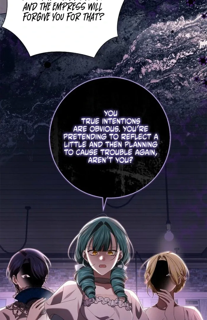 Sub Male Lead, Come to My Bed Chapter 24 page 72