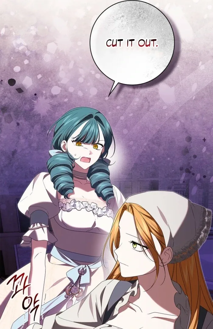 Sub Male Lead, Come to My Bed Chapter 24 page 69