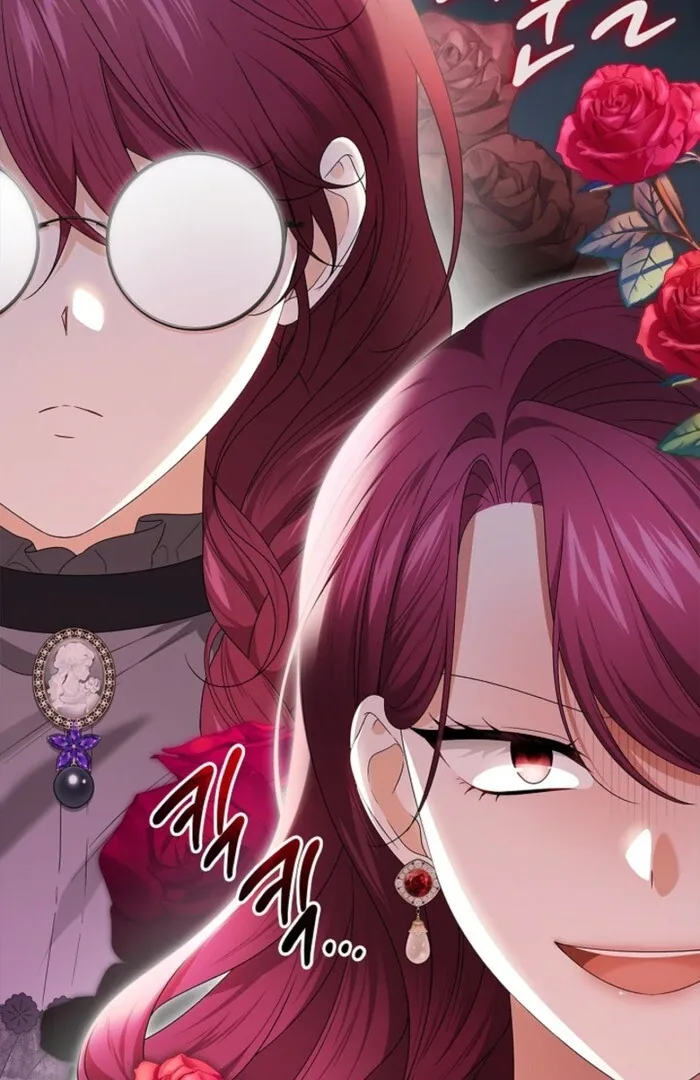 Sub Male Lead, Come to My Bed Chapter 24 page 92
