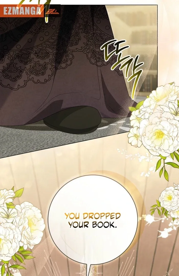 Sub Male Lead, Come to My Bed Chapter 24 page 85