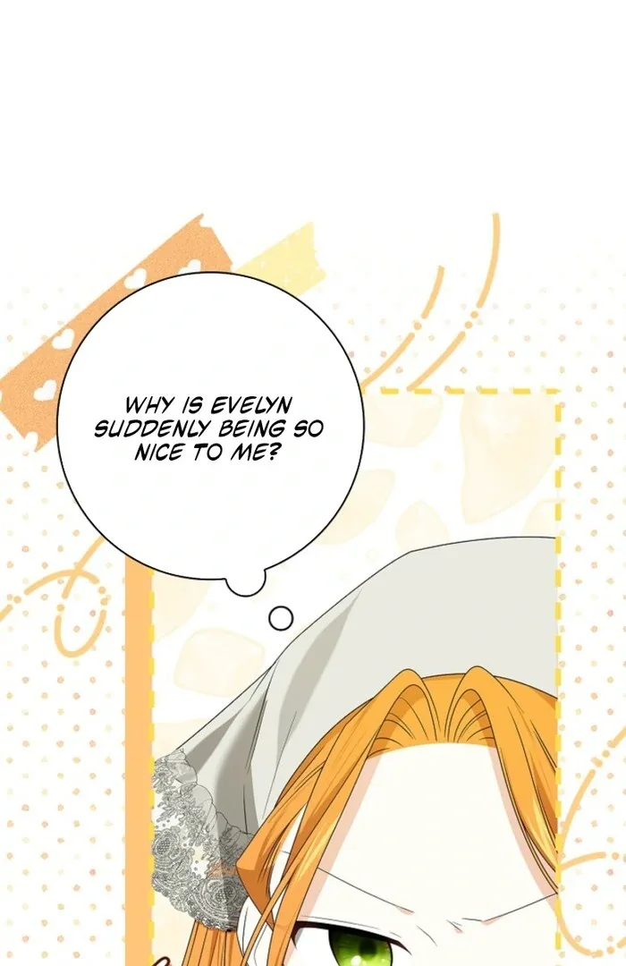 Sub Male Lead, Come to My Bed Chapter 24 page 103