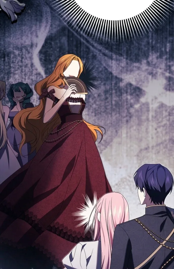 Sub Male Lead, Come to My Bed Chapter 24 page 76