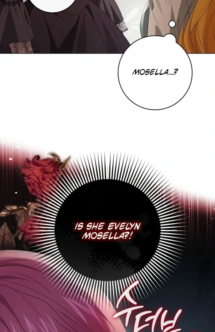 Sub Male Lead, Come to My Bed Chapter 24 page 91