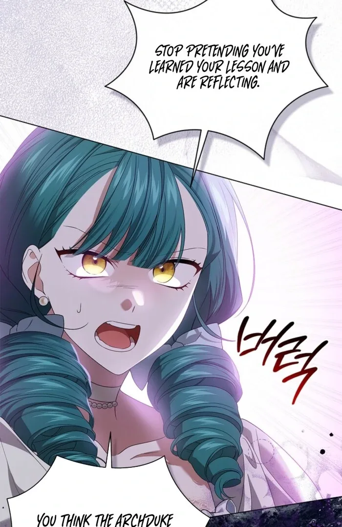 Sub Male Lead, Come to My Bed Chapter 24 page 71